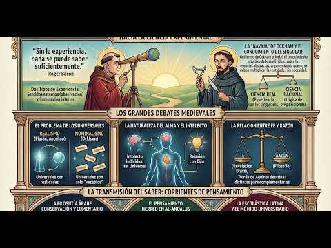 Miniatura de 00 Debate sobre el tema