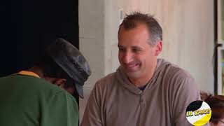 Joe Gatto Fake News