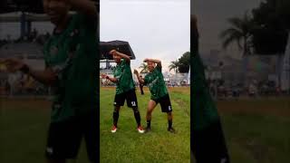 Entah apa yg merasukimu😭😭😭