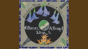 Thumbnail of Kansas City Stomps