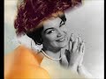 DANCE PARTY CONNIE FRANCIS MGM LP E SE 4022 P 1962 USA WHOLE ALBUM DANCE PARTY CONNIE FRANCIS MGM LP E SE 4022 P 1962 USA WHOLE ALBUM