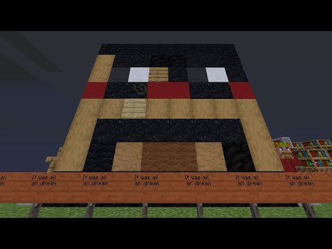 The Final Power levelling - Pixelmon (05)