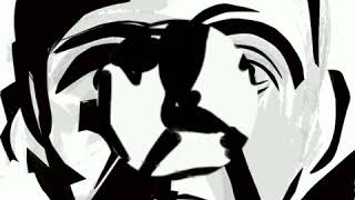 Famous Notan:A Study in Value Net Worth