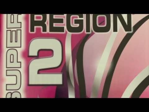 Grafton vs Thompson in ND Class B Region 2 Girls Basketball Champonship Game