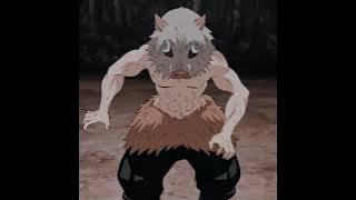 İnosuke Theme (Full Version)