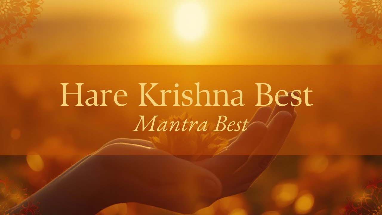 🌸 Divine Bliss Dance for Inner Peace, Love & Spiritual Awakening 🌸