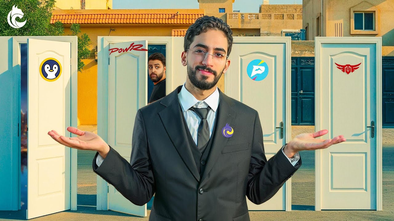 زرت كلانات السعودية ادور على محتوى🧐