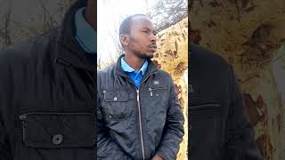 Mùtheru Gìkùyù Kùhùra Tatha Itoka Irìma Kenda Mùiyùru Subscribe To Support Our Culture