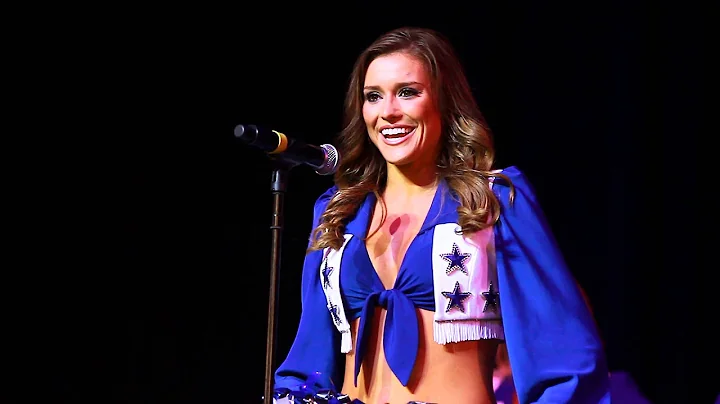 Erica DCC