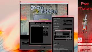 How To Set Up SwiftIRC