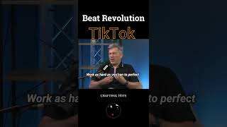 TIkTok Beats Revolution : Crafting Hits on The Social Media Era