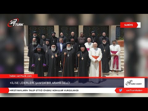 Video: Her gün için Ağustos 2019 Ortodoks takvimi