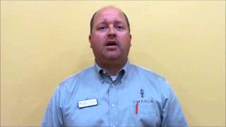 Jeremy Devier Marketplace Ford