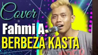 BERBEZA KASTA VOC FAHMI A