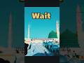 Hafiz Tahir Qadri Dil Ulfat E Sarkar New Best Naat Sharif 2025 Hafiz Tahir Qadri Dil Ulfat E Sarkar New Best Naat Sharif 2025