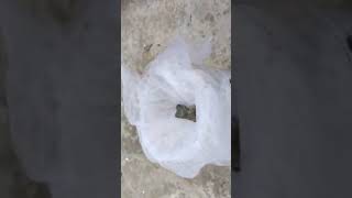 children's aqua filter #project work at home#part -2