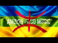 Chanson D Amour Magnifique De Massi Hubaghkem Dhesseh Chanson D Amour Magnifique De Massi Hubaghkem Dhesseh