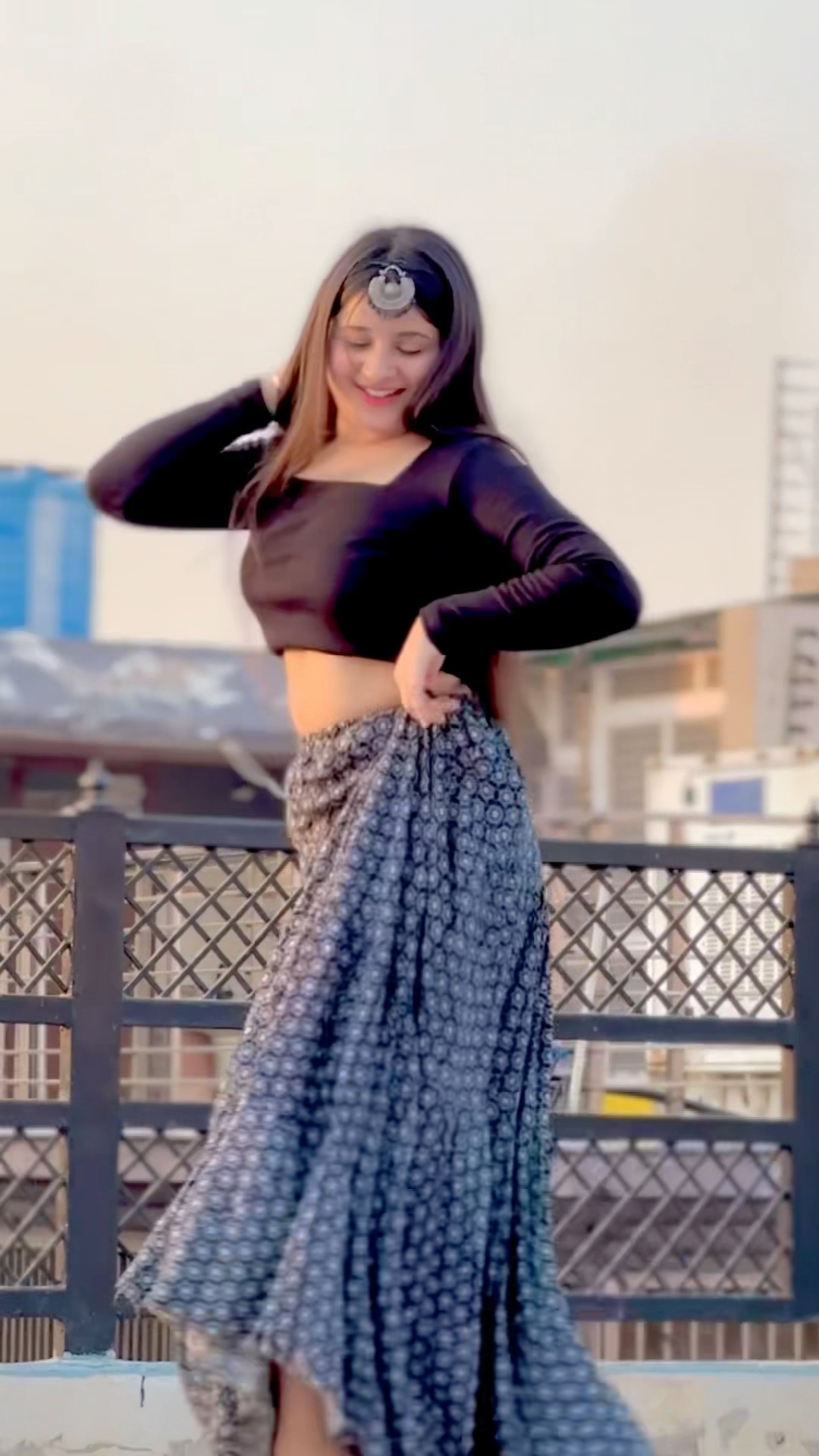 Sunle mere yaara?? #90s #dance #youtube #ytshorts #trending #viralvideo #love #upneetkaur