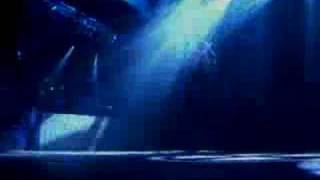 Route 66 Casino Hotel KXX Nightclub TV Spot