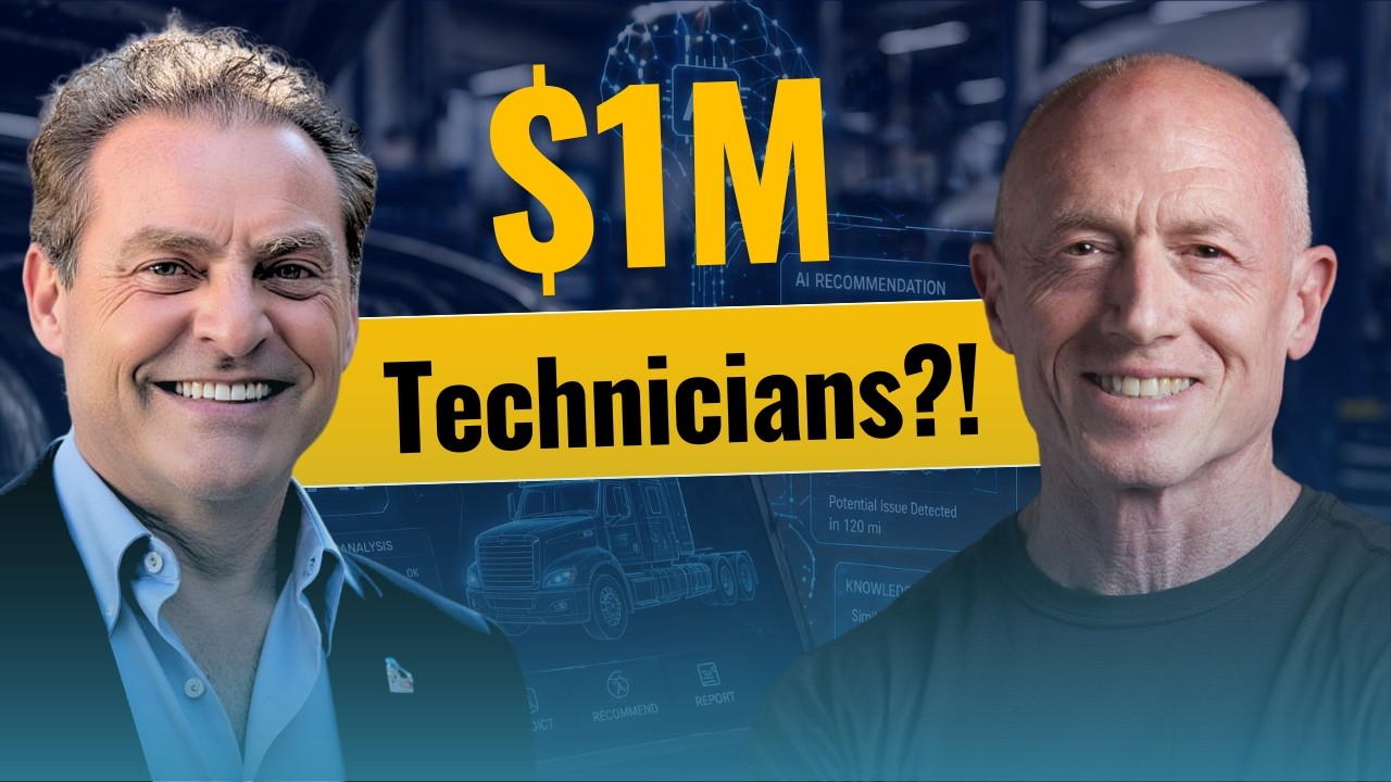 youtube-video-thumbnail