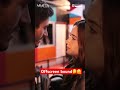 Arafta BTS 🫠Ates Mercan #coupleshorts #love #fypシ゚viral #mertes #turkishdrama #araftadizi