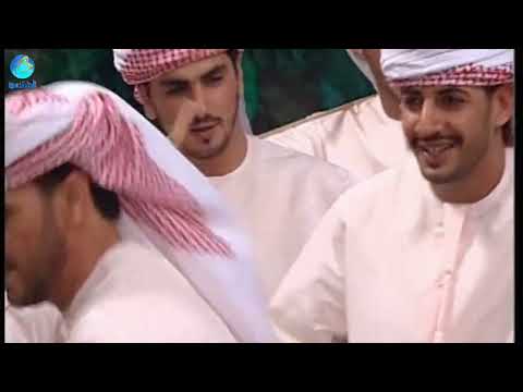 صقور المقابيل سحايب