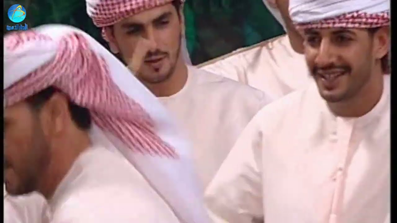 صقور المقابيل - سحايب