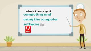 Introduction to CFT1063 Basic Multimedia & Web Tech