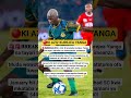 🔴Baala linarudi Yanga mbona Simba kazi wanayo kI aziz