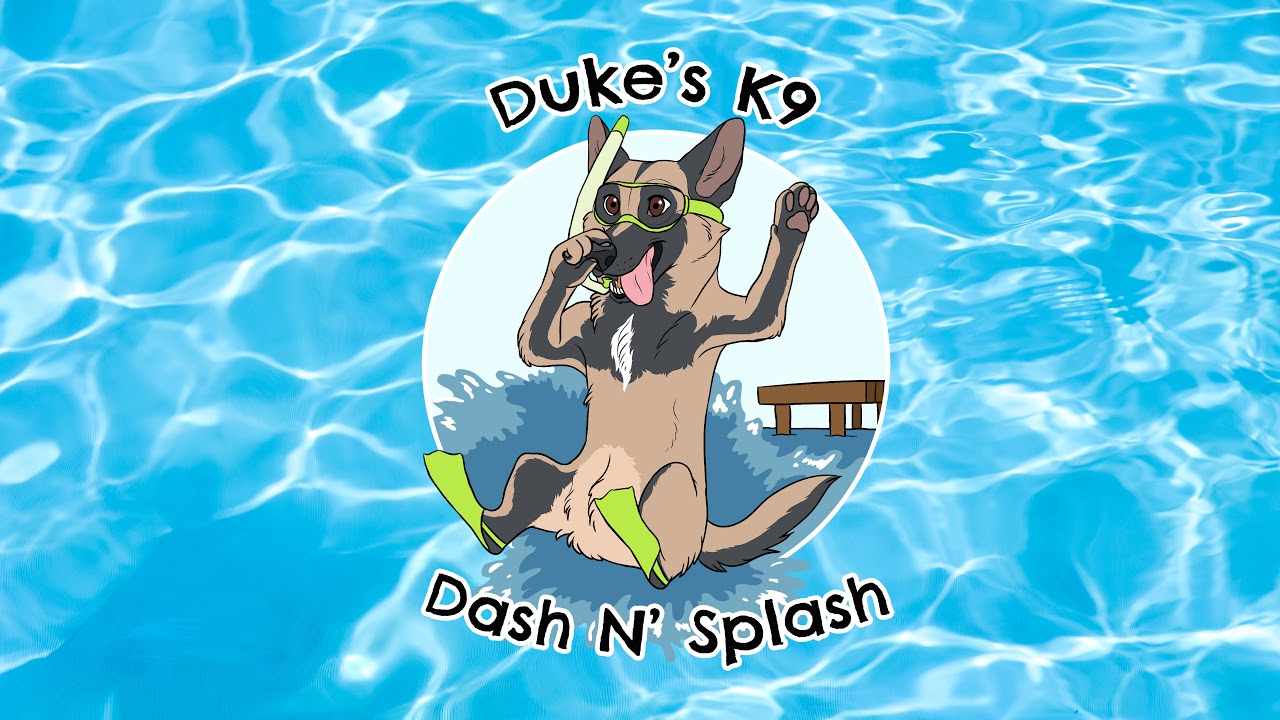 2025 Dukes Pittsburgh Pet Expo