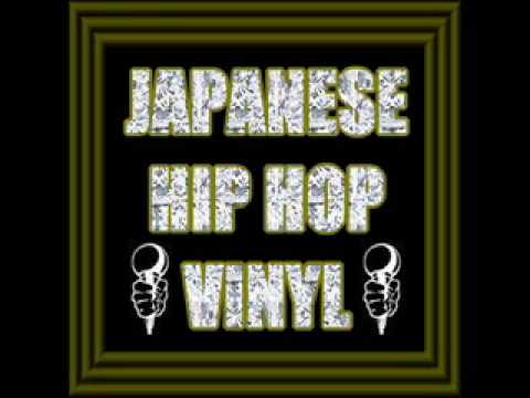 King Bee — KING BEE HERE WE GO AGAIN REMIX