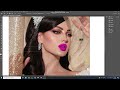 Editing Background Colour Change picture InsightInformer 2024 #04