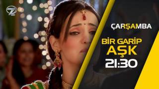 Обложка Bir Garip Aşk 85 Bölüm Fragmanı 15 Şubat Çarşamba Скачать Bir Garip Aşk 85 Bölüm Fragmanı 15 Şubat Çarşamba