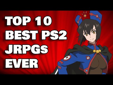 Best Ps2 Rpgs Of All Time Off 55 Www Bashhguidelines Org Best Ps2 Rpgs Of All Time Off 55 Www Bashhguidelines Org