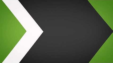 Simple And Clean Logo Reveal | VideoHive Templates | After Effects Project Files