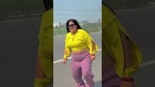 🙏😎😎#please_subscribe_my_channel