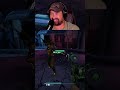 BORDERLANDS 2. Если женщины ссорятся - лучше валить! | #kichsolo с помощью #Twitch