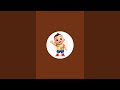 LumiTales is live