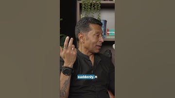 How a misdiagnosis took a toll on the patient. Dr. Na’eem shares his experience. #Plexus #Healthcare