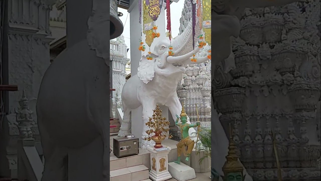 3 มีนาคม ค.ศ. 2026