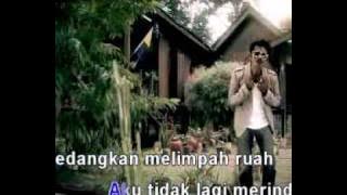 Saleem-tamu Jiwa.avi