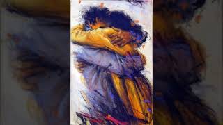 Video Photo Progressive House Feel My Love No Copyright Music