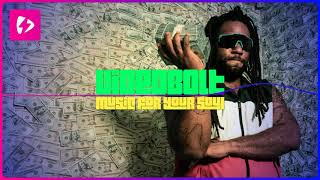 Money Honey | Create Music Videos Online | Videobolt.net music visualizers