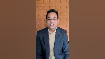Surendra Shrestha Chats With Devrims Managed Cloud Hosting About WordPress Development