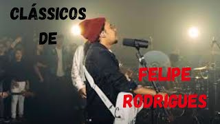 Felipe Rodriguez Clássicos
