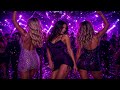 Daro Disco - Noc | Nowy Hit DISCO POLO 2026!