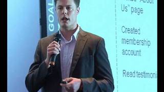 Google Speaker 03 WMV9 640x480