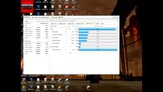 **SWTOR** Invectum Guides - Install Parsec & How To Use It