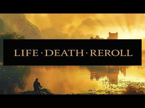 EverQuest A Nature Documentary About MMO Addicts