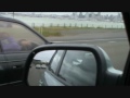 CROC TV: On the road in NZ